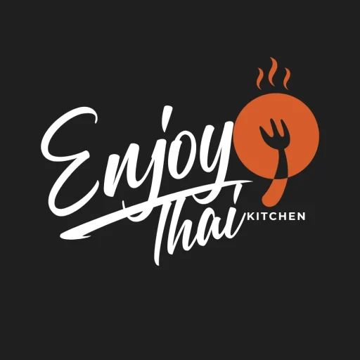 Enjoy Thai Kitchen